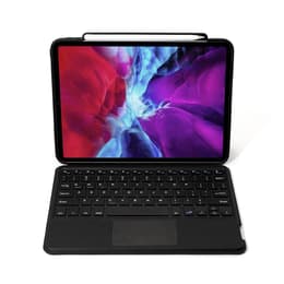 Kibodo Apple iPad Pro 12.9" (2018/2020/2021/2022)