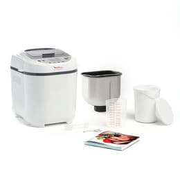 Moulinex b14-a Panificadora
