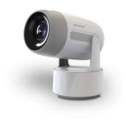 Schneider VP300 Video projector 5800 Lumen -