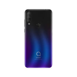 Alcatel 3 64GB - Azul - Desbloqueado