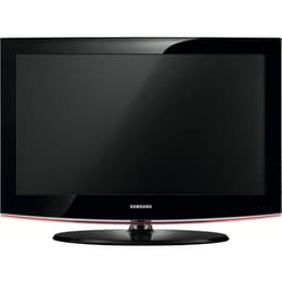 26,0000-inch LE26B450 1366 x 768 TV