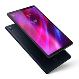 Lenovo Tab K10 128GB - Azul - WiFi