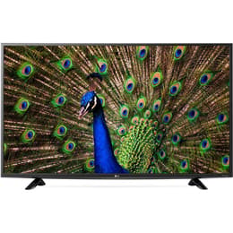 Lg 49,0000-inch 49UF6407 3840 x 2160 TV