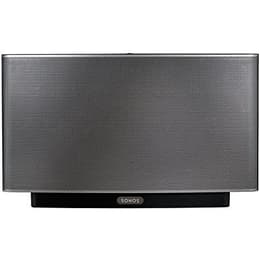 Sonos PLAY:5 1e génération Speakers - Preto