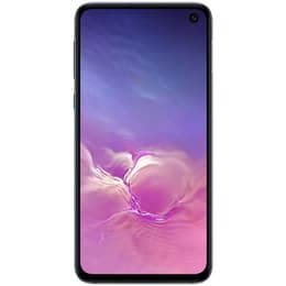 Galaxy S10e