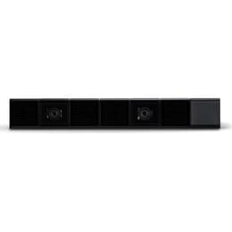 Câmara PlayStation 4 Sony PlayStation 4 V1
