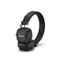Major III Auscultador- wireless - Preto