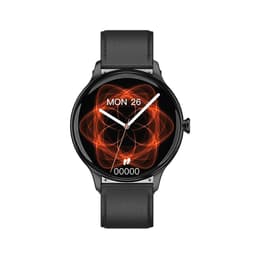 Maxcom Smart Watch FW48 Vanad - Preto