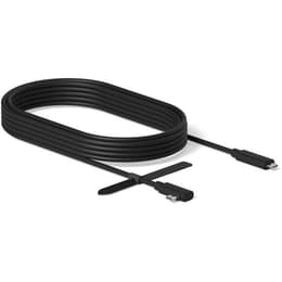 Oculus Link câble Acessórios De Tv