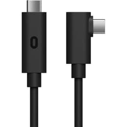 Oculus Link câble Acessórios De Tv