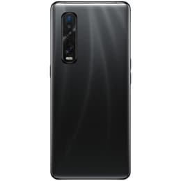 Oppo Find X2 Pro 256GB - Preto - Desbloqueado