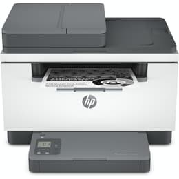 HP LaserJet MFP M234SDWE Laser monocromáticas