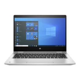 HP ProBook x360 435 G8 13-inch (2021) - Ryzen 7 - 5000 Series (U) - 16GB - SSD 2 TB QWERTZ - Alemão