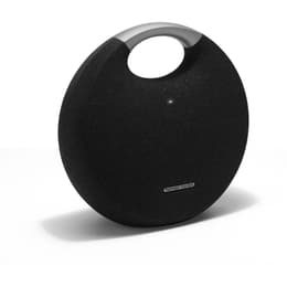 Harman Kardon Onyx Studio 5 Bluetooth Speakers - Preto