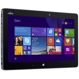 Fujitsu Stylistic Q616 11-inch Core m7-6Y75 - SSD 256 GB - 8GB AZERTY - Francês