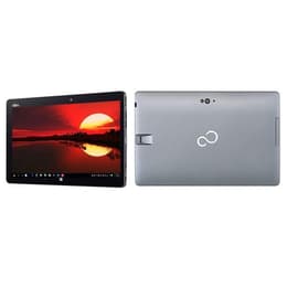 Fujitsu Stylistic Q616 11-inch Core m7-6Y75 - SSD 256 GB - 8GB AZERTY - Francês