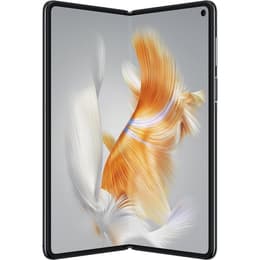 Huawei Mate X3 512GB - Verde Escuro - Desbloqueado