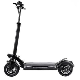 Zwheel T4 ZRino Scooter Eléctrica