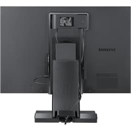 22-inch Samsung S22A450BW 1920 x 1080 LED Monitor