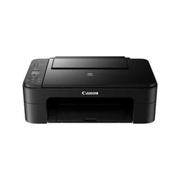 Canon Pixma TS3355 Impressora a jacto de tinta