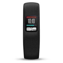 Garmin Vívofit 4 Dispositivos Conectados