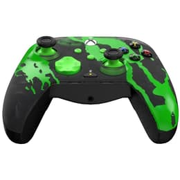 Pdp REMATCH GLOW Dispositivos Conectados