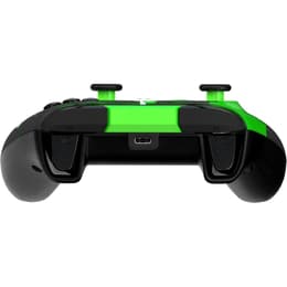 Pdp REMATCH GLOW Dispositivos Conectados
