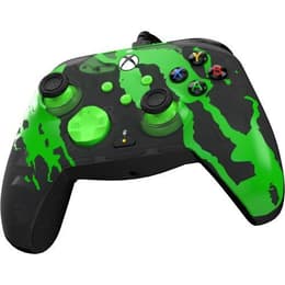 Pdp REMATCH GLOW Dispositivos Conectados