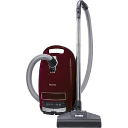 Miele Complete C3 Cat & Dog PowerLine Aspirador De Pó