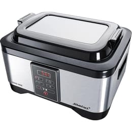 Steba SV 1 Precise Multi-Cooker