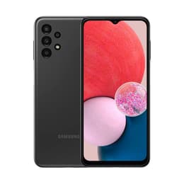 Galaxy A13 32GB - Preto - Desbloqueado