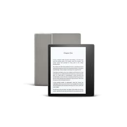 Amazon Kindle Oasis Tablet Gráfica / Mesa Digitalizadora