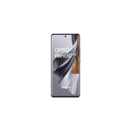 Oppo Reno10 128GB - Cinzento - Desbloqueado