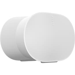 Sonos ERA 300 Bluetooth Speakers - Branco