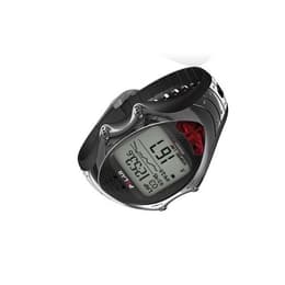 Polar Smart Watch RS300X GPS - Cinzento
