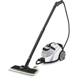 Karcher SC5 Easy Fix Premium Limpador a vapor de baixa pressão