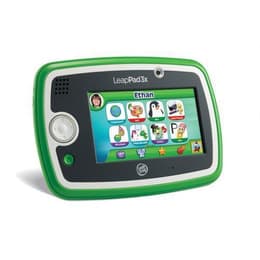 Leapfrog LeapPad 3x Tablet Infantil