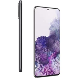 Galaxy S20+ 5G 128GB - Cinzento - Desbloqueado