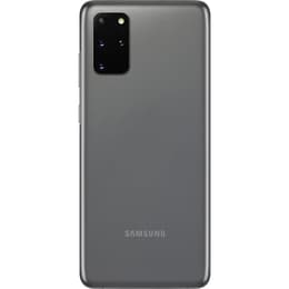 Galaxy S20+ 5G 128GB - Cinzento - Desbloqueado