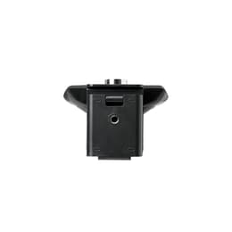 Proxtend X201 Webcam