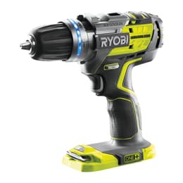 Ryobi R18PD7-0 ONE Perfuradora/Aparafusadora