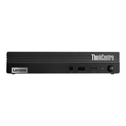 Lenovo ThinkCentre M70q Core i5-10400T 2 - SSD 512 GB - 16GB