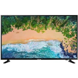 55,0000-inch UE55NU7092 3840 x 2160 TV