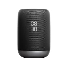 Sony LF-S50 Speakers - Preto