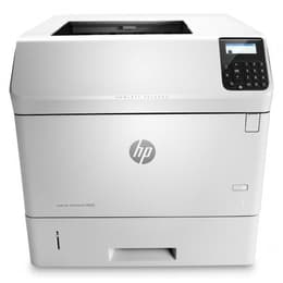 HP M605DN Impressoras térmica
