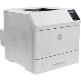 HP M605DN Impressoras térmica