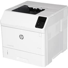 HP M605DN Impressoras térmica