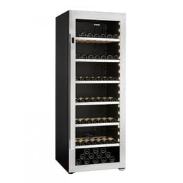 Le Cellier LCV393PVI Frigorífico De Vinho