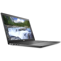 Dell Latitude 3510 15-inch (2020) - Core i5 - Gen 10 (U) - 32GB - SSD 512 GB AZERTY - Francês
