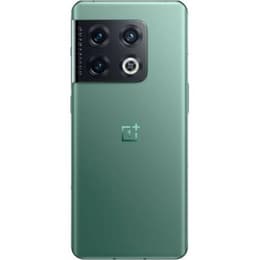 OnePlus 10 Pro 256GB - Verde - Desbloqueado
